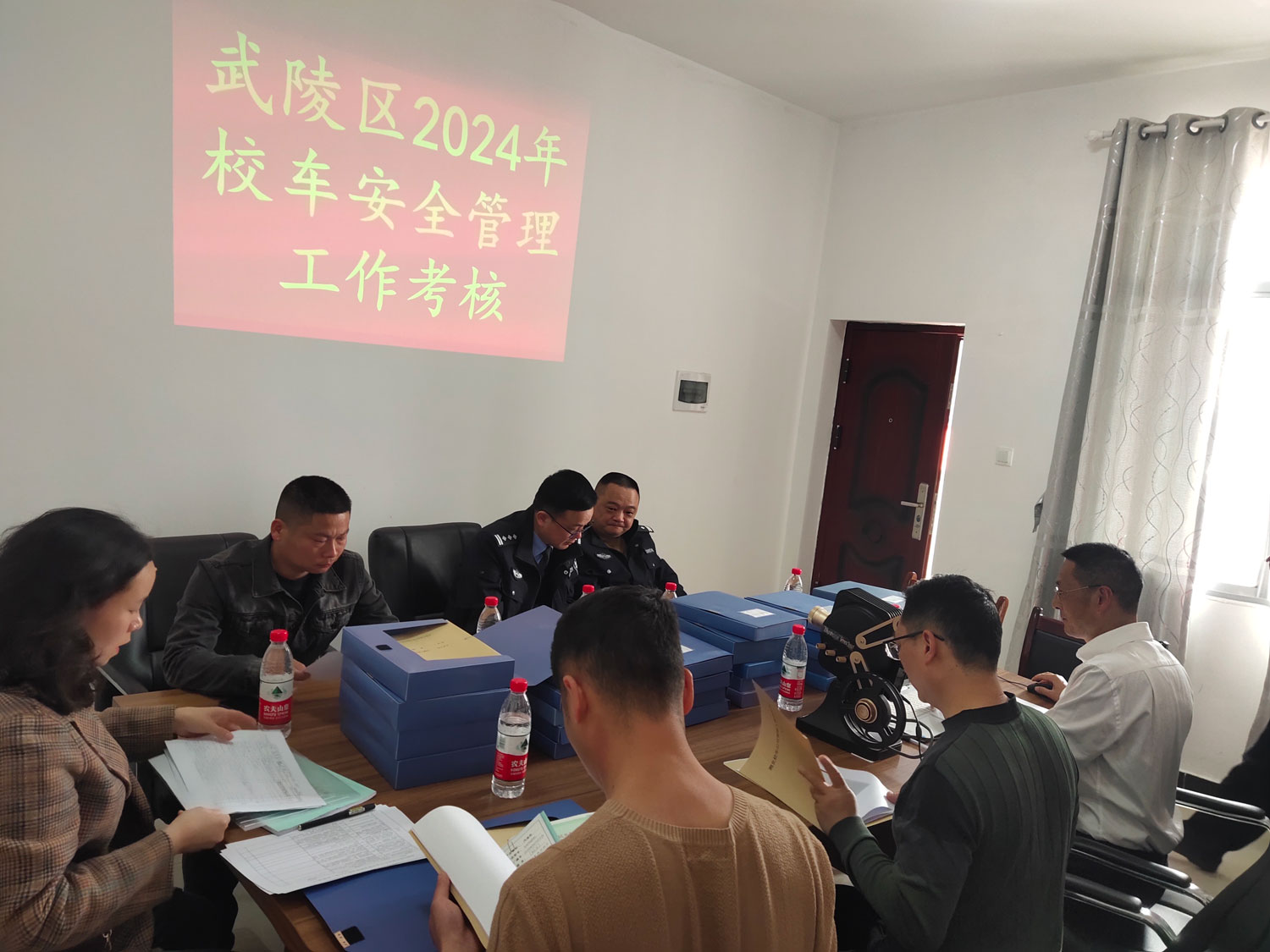 常德市湘北汽車運輸有限公司,常德包車客運,常德旅游服務(wù),校車服務(wù)