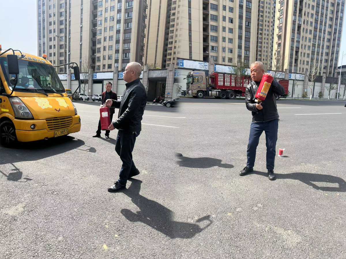 常德市湘北汽車運輸有限公司,常德包車客運,常德旅游服務,校車服務