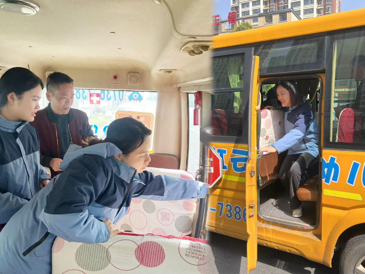 常德市湘北汽車運輸有限公司,常德包車客運,常德旅游服務,校車服務