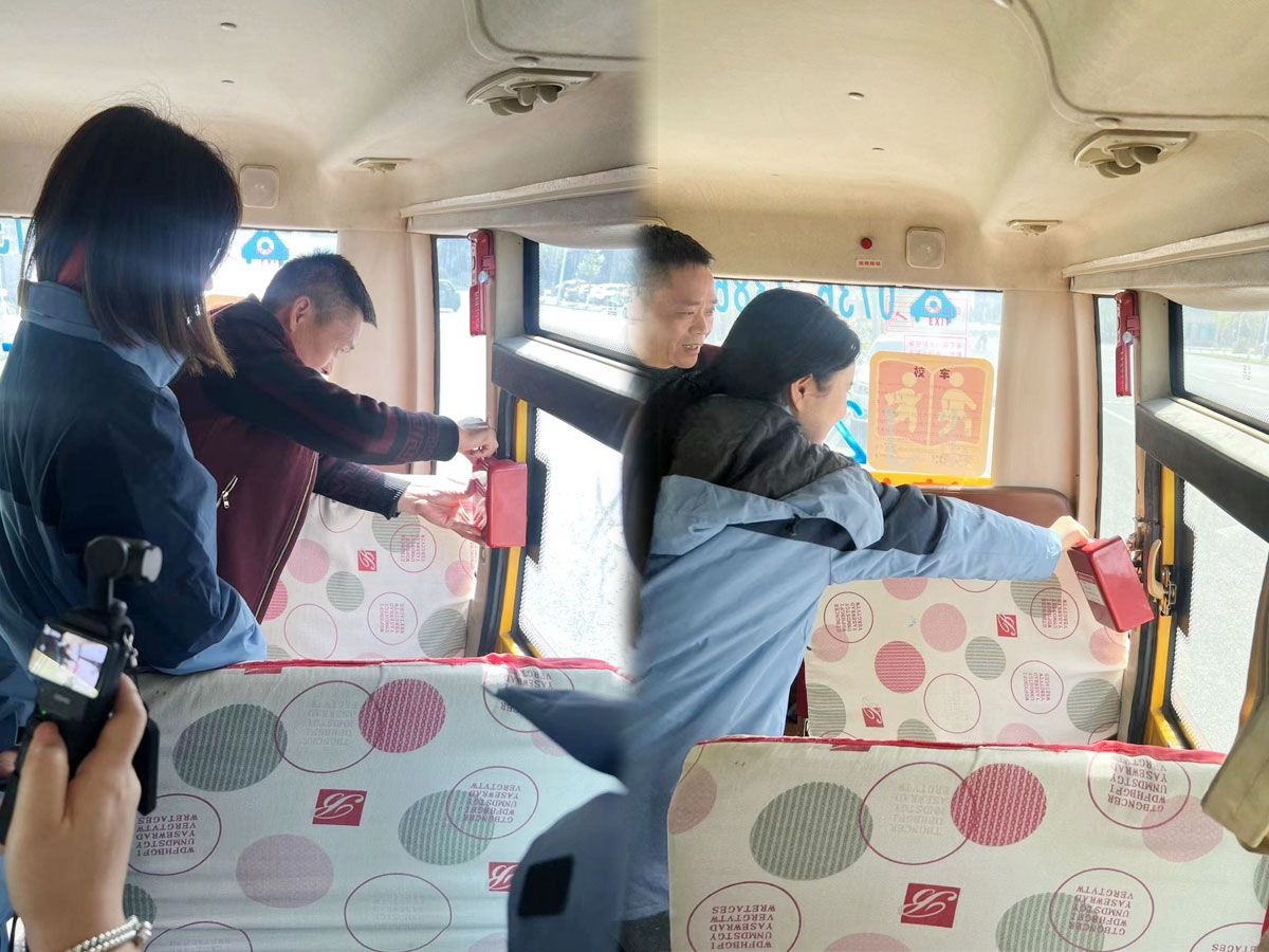 常德市湘北汽車運輸有限公司,常德包車客運,常德旅游服務,校車服務