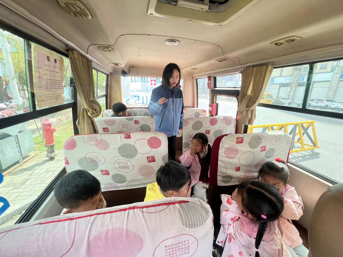 常德市湘北汽車運輸有限公司,常德包車客運,常德旅游服務,校車服務