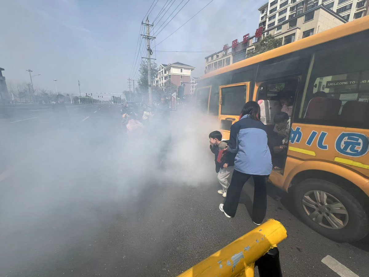 常德市湘北汽車運輸有限公司,常德包車客運,常德旅游服務,校車服務
