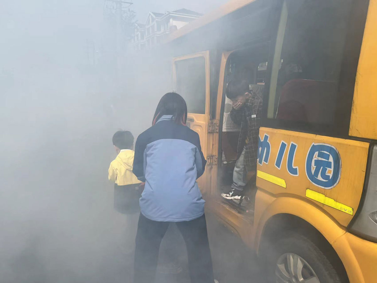 常德市湘北汽車運輸有限公司,常德包車客運,常德旅游服務,校車服務