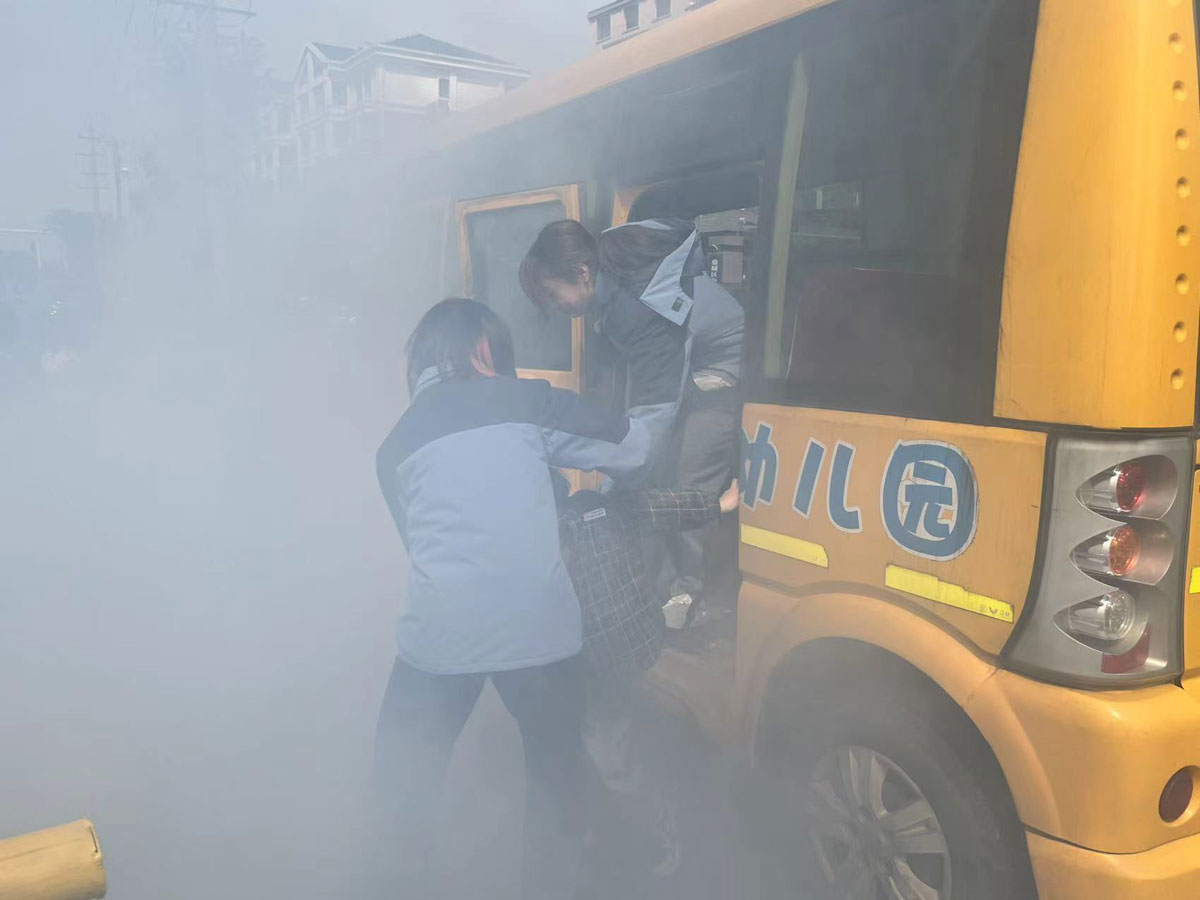 常德市湘北汽車運輸有限公司,常德包車客運,常德旅游服務,校車服務