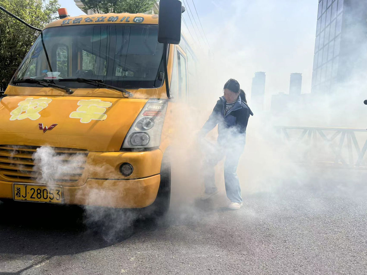 常德市湘北汽車運輸有限公司,常德包車客運,常德旅游服務,校車服務